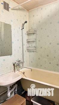 2-к квартира, на длительный срок, 47м2, 3/5 этаж