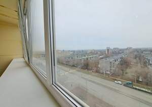 2-к квартира, на длительный срок, 47м2, 9/9 этаж