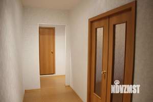 1-к квартира, на длительный срок, 42м2, 9/10 этаж