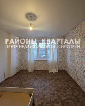 3-к квартира, на длительный срок, 74м2, 1/9 этаж
