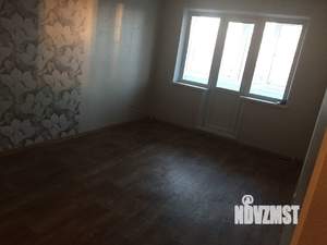 1-к квартира, на длительный срок, 30м2, 3/5 этаж