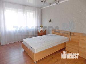 3-к квартира, на длительный срок, 65м2, 2/5 этаж