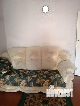 1-к квартира, на длительный срок, 30м2, 3/5 этаж