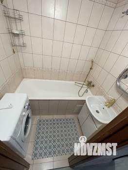 1-к квартира, на длительный срок, 32м2, 9/10 этаж