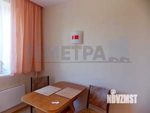 1-к квартира, на длительный срок, 32м2, 8/10 этаж