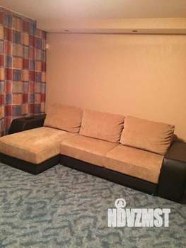2-к квартира, на длительный срок, 57м2, 3/10 этаж