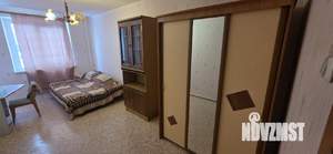 2-к квартира, на длительный срок, 60м2, 2/10 этаж