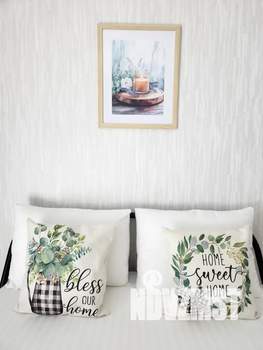 Студия квартира, посуточно, 28м2, 2/10 этаж