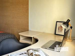 2-к квартира, посуточно, 60м2, 6/9 этаж