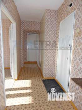 2-к квартира, на длительный срок, 60м2, 10/10 этаж