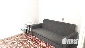 1-к квартира, на длительный срок, 32м2, 3/4 этаж