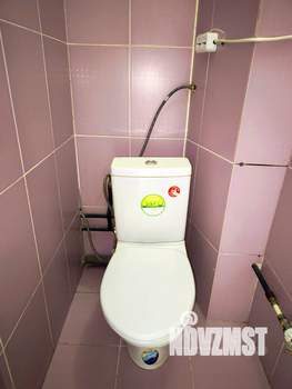 1-к квартира, на длительный срок, 43м2, 8/10 этаж