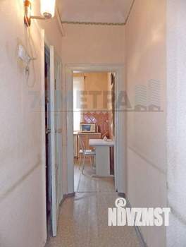 2-к квартира, на длительный срок, 60м2, 2/5 этаж