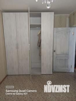 1-к квартира, на длительный срок, 32м2, 7/16 этаж