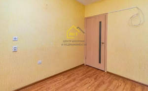 1-к квартира, на длительный срок, 41м2, 2/10 этаж