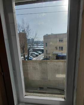 1-к квартира, на длительный срок, 33м2, 3/9 этаж