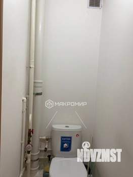 1-к квартира, на длительный срок, 41м2, 9/10 этаж