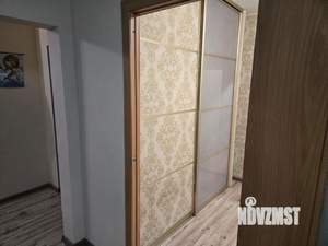 2-к квартира, на длительный срок, 45м2, 2/9 этаж