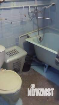 2-к квартира, на длительный срок, 46м2, 2/5 этаж