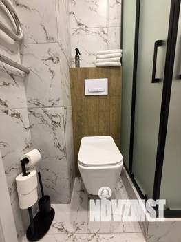 Студия квартира, посуточно, 25м2, 10/10 этаж