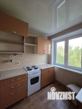 1-к квартира, на длительный срок, 30м2, 8/9 этаж
