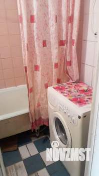 2-к квартира, на длительный срок, 50м2, 5/9 этаж