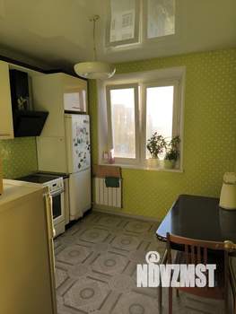 3-к квартира, на длительный срок, 68м2, 8/10 этаж