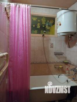 2-к квартира, на длительный срок, 44м2, 3/6 этаж