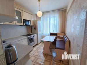 3-к квартира, на длительный срок, 66м2, 7/9 этаж