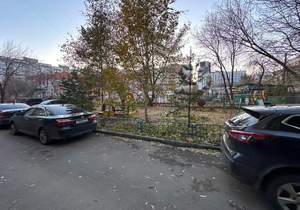 1-к квартира, на длительный срок, 35м2, 3/9 этаж