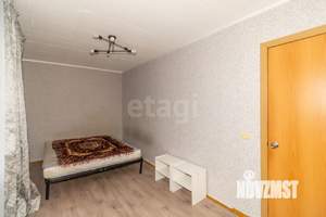 2-к квартира, на длительный срок, 48м2, 2/5 этаж