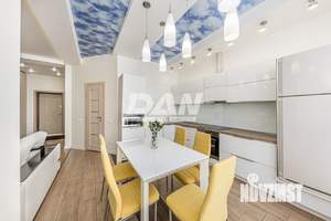 2-к квартира, на длительный срок, 75м2, 5/7 этаж