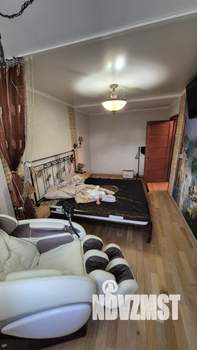 2-к квартира, на длительный срок, 70м2, 10/11 этаж