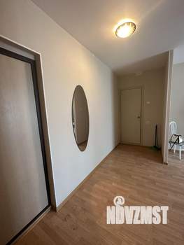 2-к квартира, на длительный срок, 50м2, 3/11 этаж