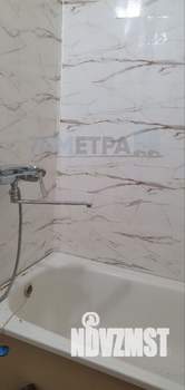 1-к квартира, на длительный срок, 37м2, 3/10 этаж