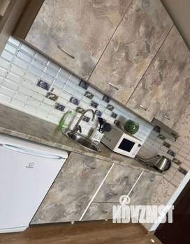 Студия квартира, посуточно, 31м2, 10/20 этаж