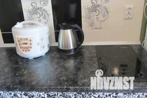 1-к квартира, посуточно, 30м2, 16/17 этаж