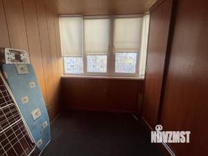 3-к квартира, на длительный срок, 71м2, 6/10 этаж