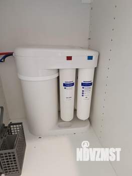 1-к квартира, на длительный срок, 49м2, 6/11 этаж