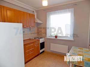 2-к квартира, на длительный срок, 60м2, 8/10 этаж