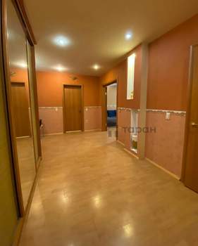 2-к квартира, на длительный срок, 75м2, 3/10 этаж