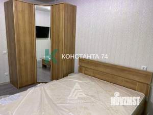 3-к квартира, на длительный срок, 67м2, 4/9 этаж