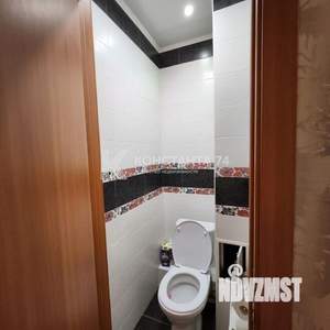 2-к квартира, на длительный срок, 52м2, 5/10 этаж