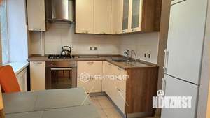 2-к квартира, на длительный срок, 43м2, 4/5 этаж