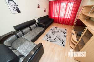 2-к квартира, посуточно, 71м2, 5/14 этаж