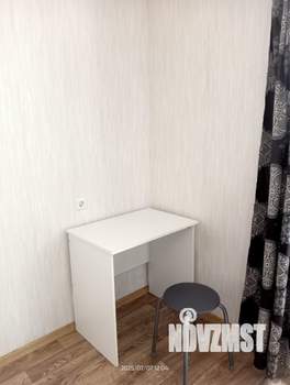 Студия квартира, на длительный срок, 24м2, 9/10 этаж