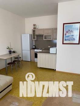 2-к квартира, на длительный срок, 54м2, 7/11 этаж