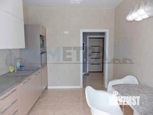 2-к квартира, на длительный срок, 62м2, 8/16 этаж