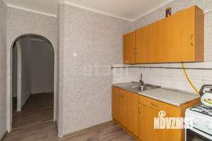 2-к квартира, на длительный срок, 48м2, 2/5 этаж