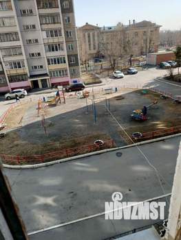 2-к квартира, на длительный срок, 60м2, 3/10 этаж